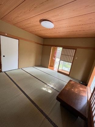 michi研究館ー和室/１～４人部屋 Bed and Breakfast in Osaka Prefecture