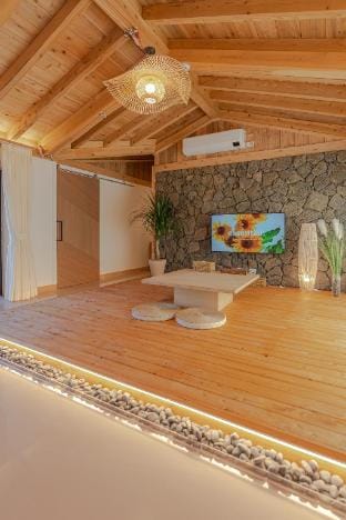스테이 현 Bed and Breakfast in South Korea