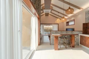발레나 리조트 Bed and Breakfast in South Korea