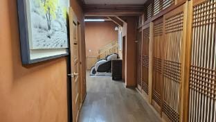 Sunwon Stay Ganghwa Bed and Breakfast in Gyeonggi-do