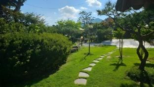 Sunwon Stay Ganghwa Bed and Breakfast in Gyeonggi-do