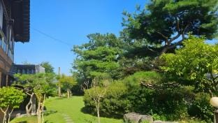 Sunwon Stay Ganghwa Bed and Breakfast in Gyeonggi-do