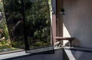 Mori Soop Jeju Bed and Breakfast in South Korea