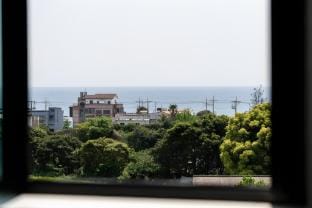 Sunwon Stay Ganghwa Bed and Breakfast in South Korea