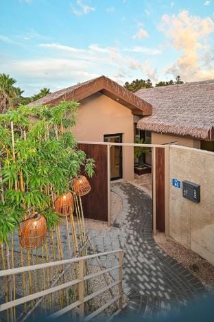 Sanur Jeju Bed and Breakfast in South Korea