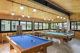 Gyeongju Js Dog Pool Villa Pension Bed and Breakfast in South Korea