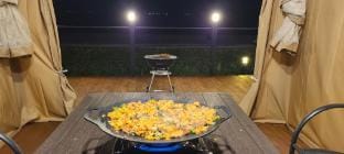 Sisun Pool Villa Pension Bed and Breakfast in South Korea