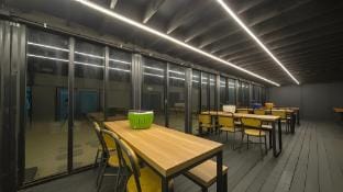 Goseong CL 178 Pool Villa Bed and Breakfast in South Korea