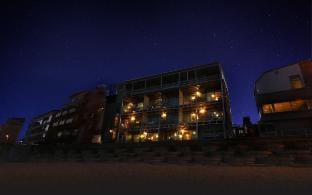 Goseong Naple House Pension Bed and Breakfast in South Korea