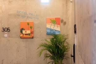 Donghae Stepier 471 Bed and Breakfast in South Korea