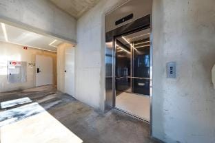 Donghae Stepier 471 Bed and Breakfast in South Korea