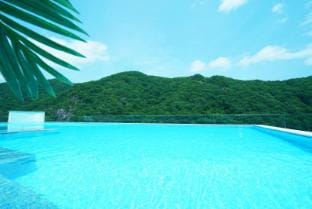Damyang Gliese 977 Bed and Breakfast in South Korea