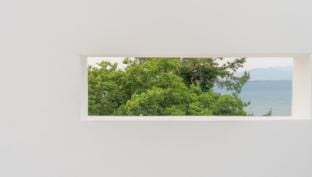 Aitraum Bed and Breakfast in South Korea