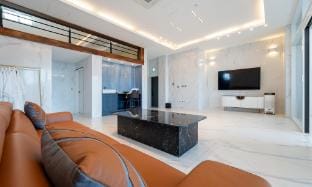 Abrico Pool Villa &amp;amp;amp;amp;amp;amp;amp;amp;amp;amp;amp; Resort Bed and Breakfast in South Korea