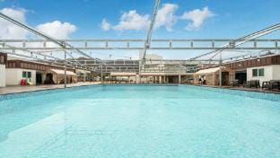 190Water Stay Bed and Breakfast in South Korea