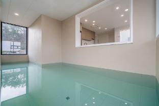 Ola Amigo Bed and Breakfast in Busan