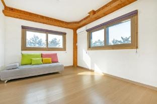 Cantabile Pension Bed and Breakfast in Gyeonggi-do