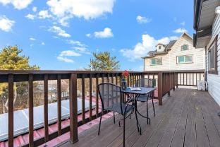 Cantabile Pension Bed and Breakfast in Gyeonggi-do