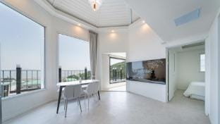 Cheonsaeui Achim spa Bed and Breakfast in Gyeonggi-do