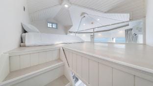 Cheonsaeui Achim spa Bed and Breakfast in Gyeonggi-do