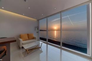 Daytona Pool Villa Bed and Breakfast in South Korea