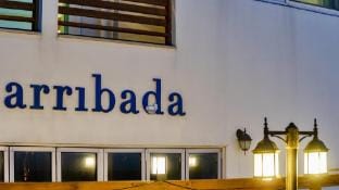 Aribada Pension Bed and Breakfast in South Korea