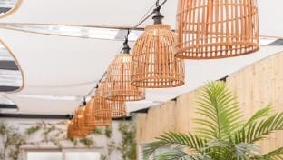 Stay Soya Pool Villa Bed and Breakfast in Gyeonggi-do