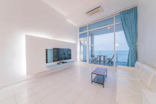 Goseong Sonoheim Pension Bed and Breakfast in South Korea