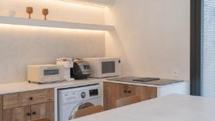 Beaunemont Bed and Breakfast in South Korea