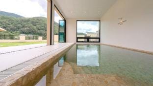 Beaunemont Bed and Breakfast in South Korea