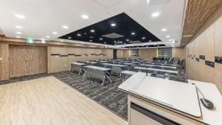 Happy Tree Family Pension Bed and Breakfast in South Korea