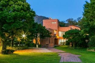 Seongji Pension Bed and Breakfast in Gyeonggi-do