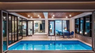 Tira061 Boutique Spa &amp;amp;amp;amp;amp;amp;amp;amp;amp; Pool Bed and Breakfast in South Korea