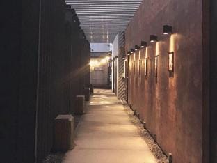 Cheonghoje Pension Bed and Breakfast in South Korea