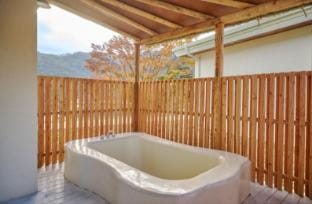 Villadwu Bed and Breakfast in South Korea