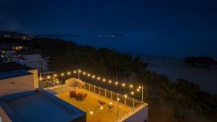Haden Stay Bed and Breakfast in South Korea