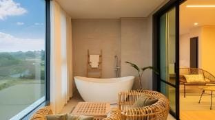 Sacheon Cielo Resort &amp;amp;amp;amp;amp;amp;amp;amp;amp;amp; Pool Villa Bed and Breakfast in South Korea