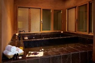 Gapyeong Hanok Village Gapyeongjae Bed and Breakfast in Gyeonggi-do