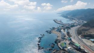 Beati Pool Villa Bed and Breakfast in South Korea