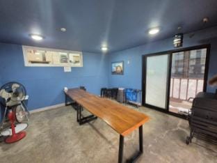 Casablanca Pension Bed and Breakfast in Gyeonggi-do