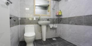 Sosorak 272 Bed and Breakfast in Gyeonggi-do