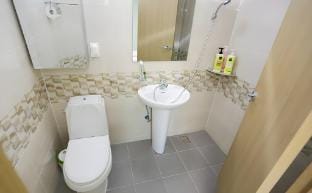Sosorak 272 Bed and Breakfast in Gyeonggi-do