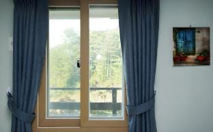Sosorak 272 Bed and Breakfast in Gyeonggi-do