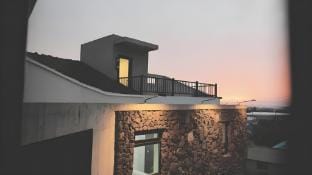 Merwat Stay Bed and Breakfast in South Korea