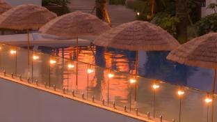 Arun Coast Bed and Breakfast in South Korea
