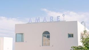 Taean Pool Villa Amare Bed and Breakfast in South Korea
