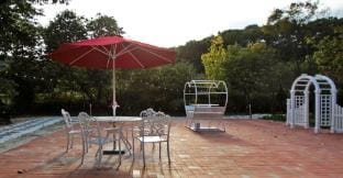 Welcome Felix Pension Bed and Breakfast in Gyeonggi-do