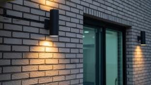 Antogether Kids Pool Villa Bed and Breakfast in South Korea