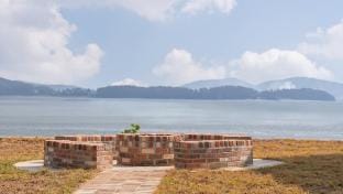 Taevely Poolvilla Bed and Breakfast in South Korea