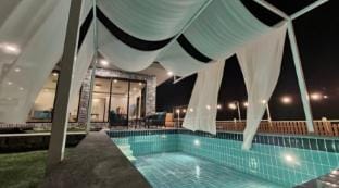 Mercy Pension Bed and Breakfast in South Korea